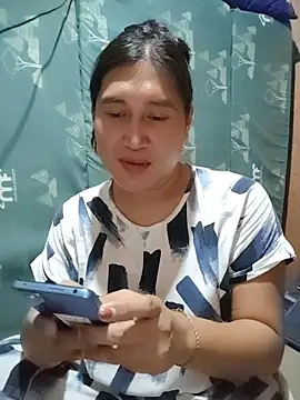 Romantic Sabrina online show from January 14, 2026, 5:24 am