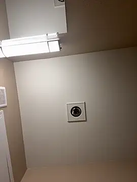 Snapshot of kelvin971011 chatting on September 24, 2025, 11:24 am kelvin971011 online show from September 24, 2025, 11:24 am