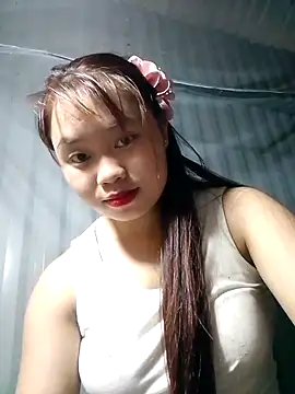 Snapshot of PhayPhay123 chatting on September 10, 2025, 10:04 am PhayPhay123 online show from September 10, 2025, 10:04 am