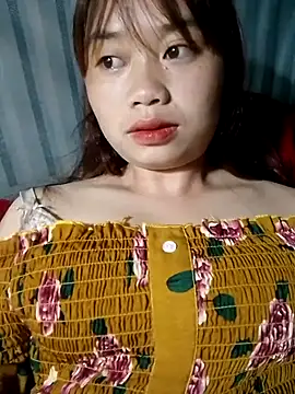 Snapshot of PhayPhay123 chatting on September 15, 2025, 1:22 pm PhayPhay123 online show from September 15, 2025, 1:22 pm