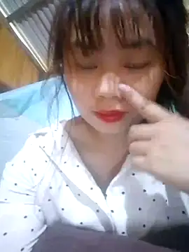 Snapshot of PhayPhay123 chatting on September 26, 2025, 11:42 pm PhayPhay123 online show from September 26, 2025, 11:42 pm