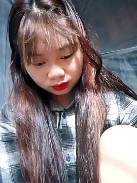 Snapshot of PhayPhay123 chatting on September 28, 2025, 8:58 pm PhayPhay123 online show from September 28, 2025, 8:58 pm