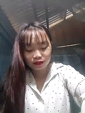 Snapshot of PhayPhay123 chatting on September 30, 2025, 3:11 am PhayPhay123 online show from September 30, 2025, 3:11 am