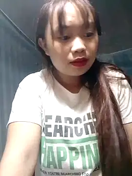 Snapshot of PhayPhay123 chatting on October 5, 2025, 12:58 pm PhayPhay123 online show from October 5, 2025, 12:58 pm