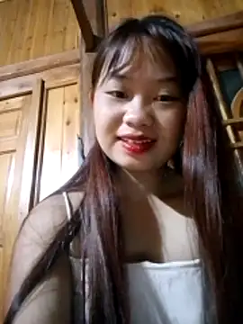 Snapshot of PhayPhay123 chatting on October 17, 2025, 10:56 pm PhayPhay123 online show from October 17, 2025, 10:56 pm