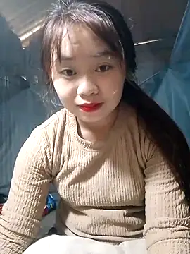 Snapshot of PhayPhay123 chatting on October 21, 2025, 7:42 am PhayPhay123 online show from October 21, 2025, 7:42 am