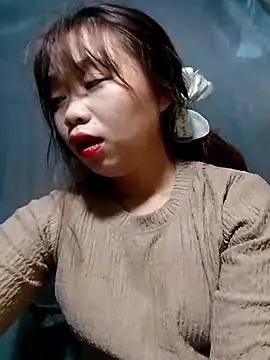 Snapshot of PhayPhay123 chatting on October 21, 2025, 9:37 pm PhayPhay123 online show from October 21, 2025, 9:37 pm