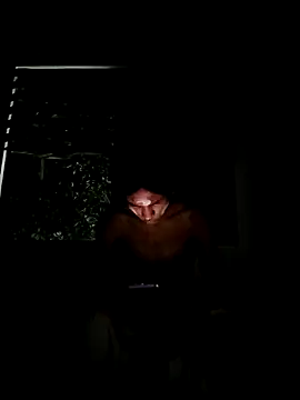 Barbie2005 online show from February 21, 2026, 4:35 am