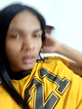 Barbie2005 online show from April 27, 2026, 11:58 pm