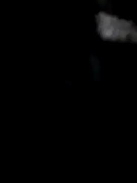 Bony69527g online show from November 10, 2025, 8:24 am