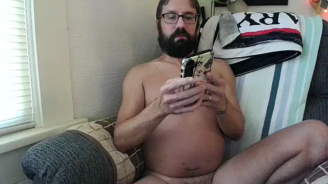 Snapshot of fobabett69 chatting on September 19, 2025, 4:40 pm fobabett69 online show from September 19, 2025, 4:40 pm