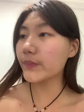 mmm6660 online show from February 20, 2026, 1:33 pm