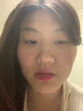 mmm6660 online show from February 28, 2026, 2:29 pm