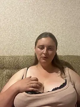 Sophia BigBoobss 1 online show from June 14, 2026, 6:43 pm