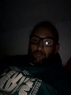 Nicobellich1989 online show from January 11, 2026, 6:13 pm