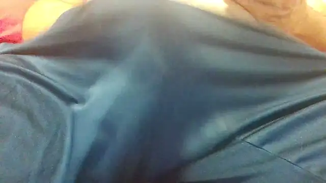 Snapshot of aries7713 chatting on September 11, 2025, 5:02 pm aries7713 online show from September 11, 2025, 5:02 pm