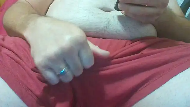 Snapshot of aries7713 chatting on September 17, 2025, 2:52 pm aries7713 online show from September 17, 2025, 2:52 pm