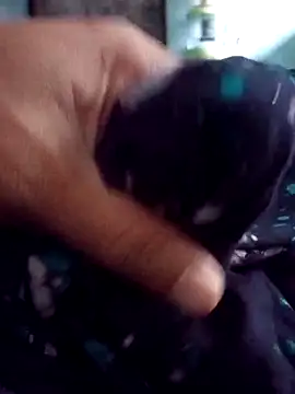 mdshovohossen online show from March 8, 2026, 7:12 am