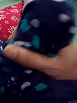 mdshovohossen online show from March 30, 2026, 6:14 am