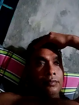 mdshovohossen online show from April 18, 2026, 5:06 pm