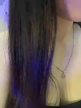 Mon monbaby online show from March 2, 2026, 6:04 pm