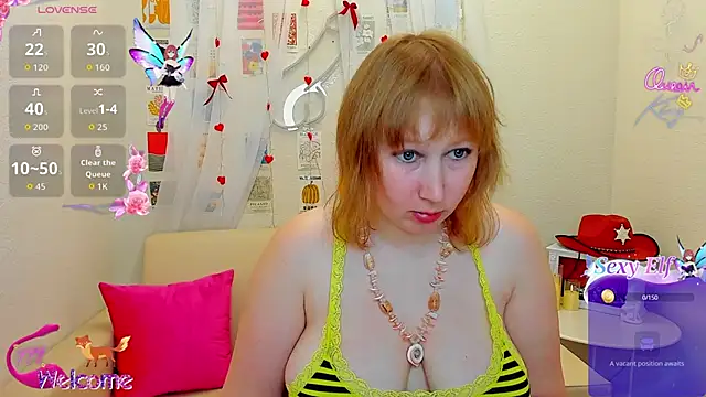 Tata foxy x online show from March 28, 2026, 1:05 am