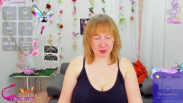 Tata foxy x online show from April 14, 2026, 1:00 am