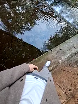 Snapshot of jack_k_23 chatting on October 22, 2025, 3:45 pm jack k 23 online show from October 22, 2025, 3:45 pm