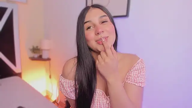 salem sp online show from November 11, 2025, 11:43 am