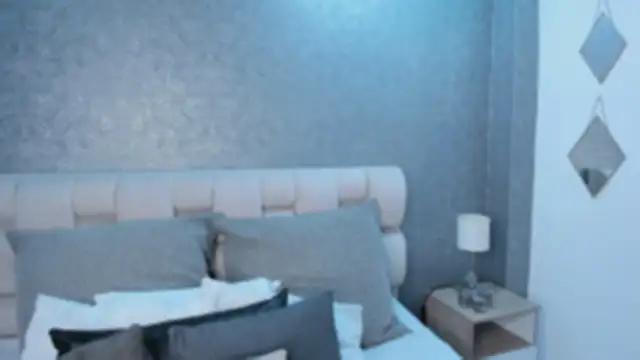 salem sp online show from February 5, 2026, 1:05 pm