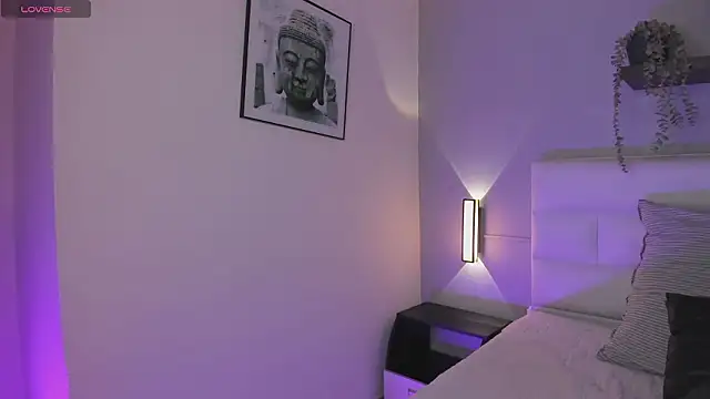 salem sp online show from February 25, 2026, 11:31 am