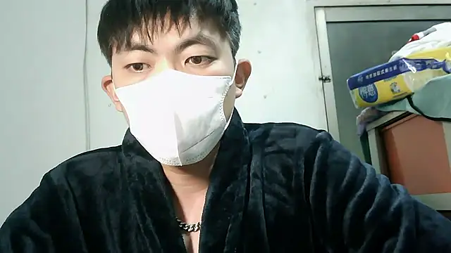 bigbb101011 online show from January 12, 2026, 12:21 pm