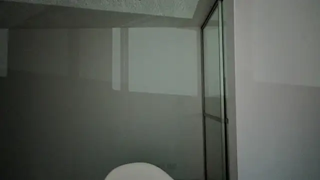 Candela    online show from September 18, 2025, 10:06 am