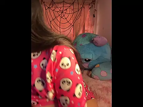 Snapshot of emma_fiore4_ chatting on October 14, 2025, 1:12 pm emma fiore4 online show from October 14, 2025, 1:12 pm