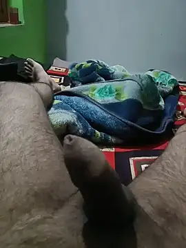 sitonmycock  online show from November 22, 2025, 8:30 pm