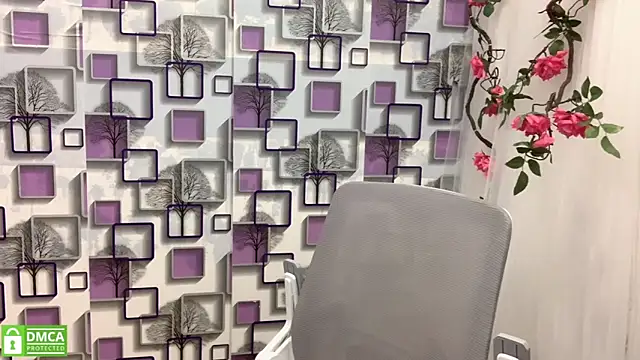  ROSE 22 online show from November 7, 2025, 11:16 pm