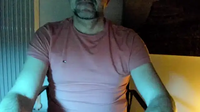 german9inch online show from December 26, 2024, 11:03 pm