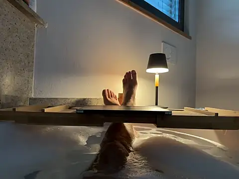 german9inch online show from December 29, 2024, 1:49 pm