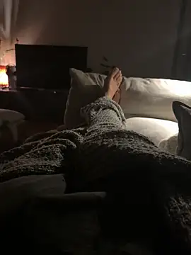 german9inch online show from January 31, 2025, 4:25 am