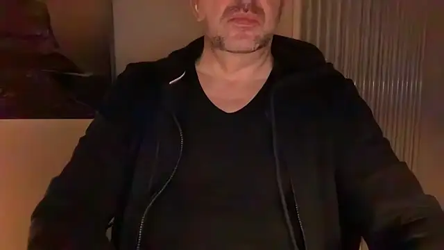 german9inch online show from January 31, 2025, 9:48 pm