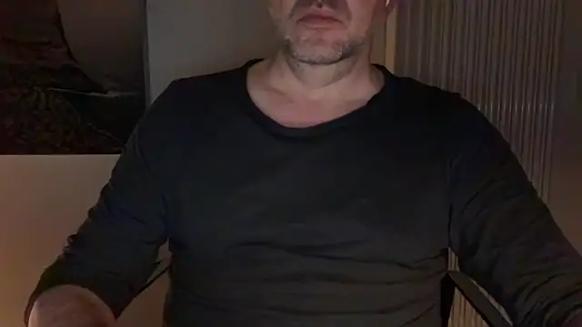 german9inch online show from March 3, 2025, 10:10 pm