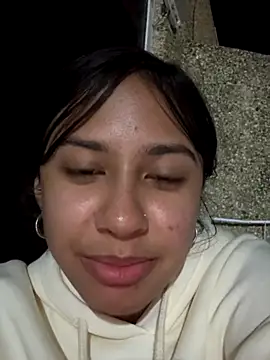 lynn9000 online show from October 20, 2025, 5:08 am