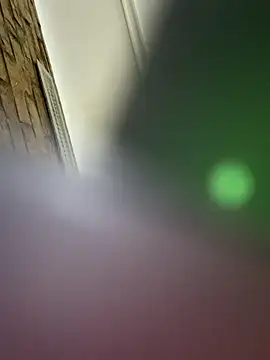 lynn9000 online show from December 23, 2025, 1:36 am