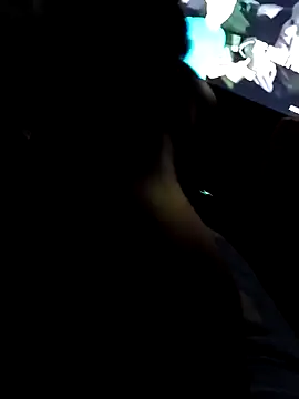 Goalsmoments2 online show from February 11, 2026, 3:44 am