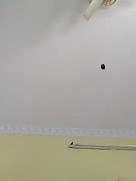 Monika Telugu Girl online show from November 14, 2025, 8:13 am