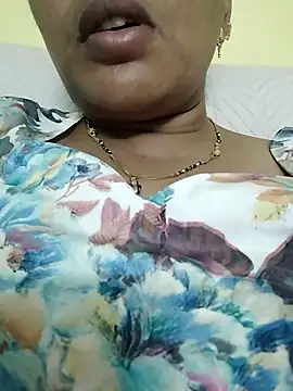 Monika Telugu Girl online show from November 23, 2025, 3:34 pm