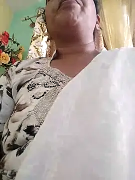 Monika Telugu Girl online show from December 20, 2025, 7:04 am