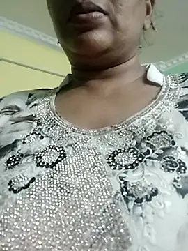 Monika Telugu Girl online show from December 21, 2025, 7:21 pm