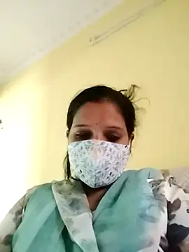 Monika Telugu Girl online show from January 10, 2026, 7:43 am