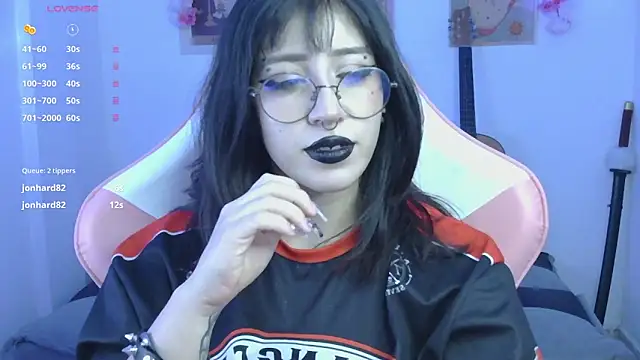 Hachiko Love online show from March 2, 2026, 3:30 am